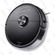 Roborock S6 MaxV Robot Vacuum | $460 | Amazon